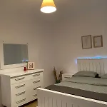 Appartement Dea's Sarandë