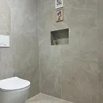 Appartement Dea's Sarandë