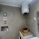 شقة Dea's ساراندا