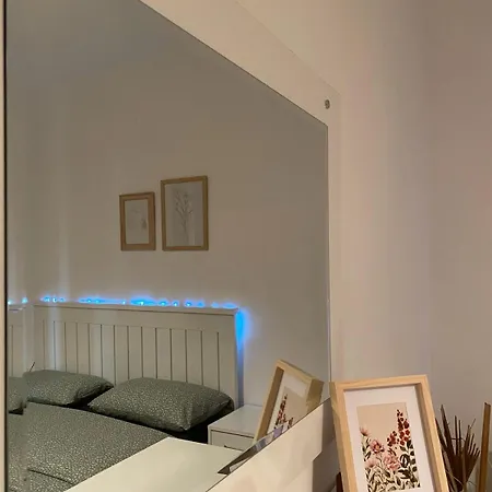 Dea's Sarandë